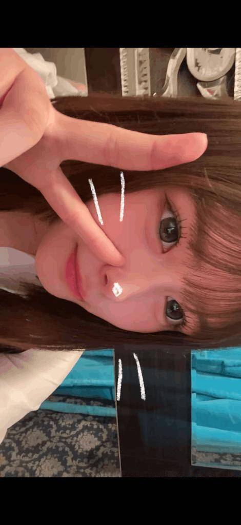 ちなつ明日と明後日いるよ^_^