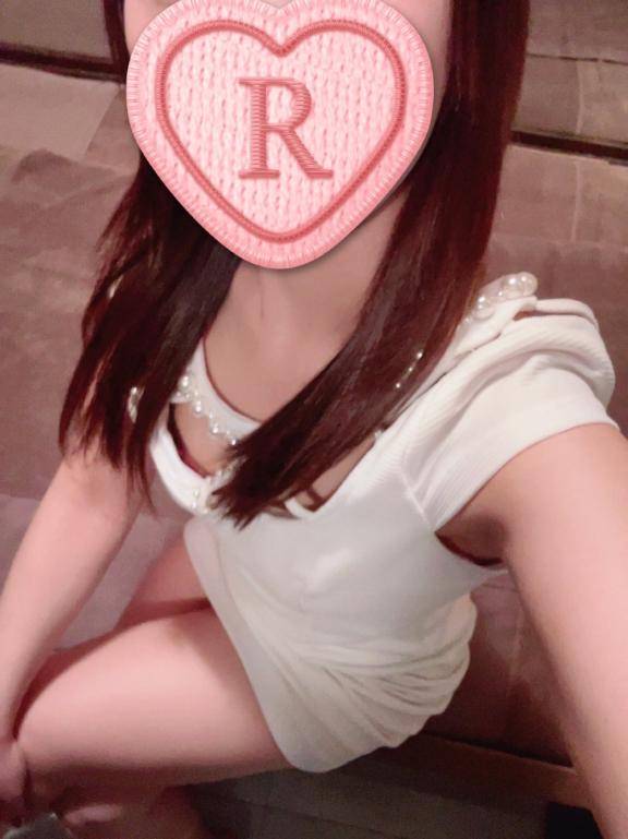 今週も?