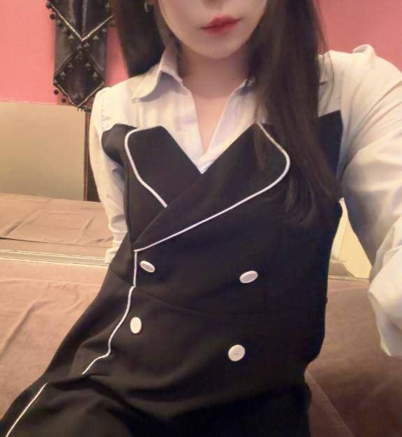 おはよう?