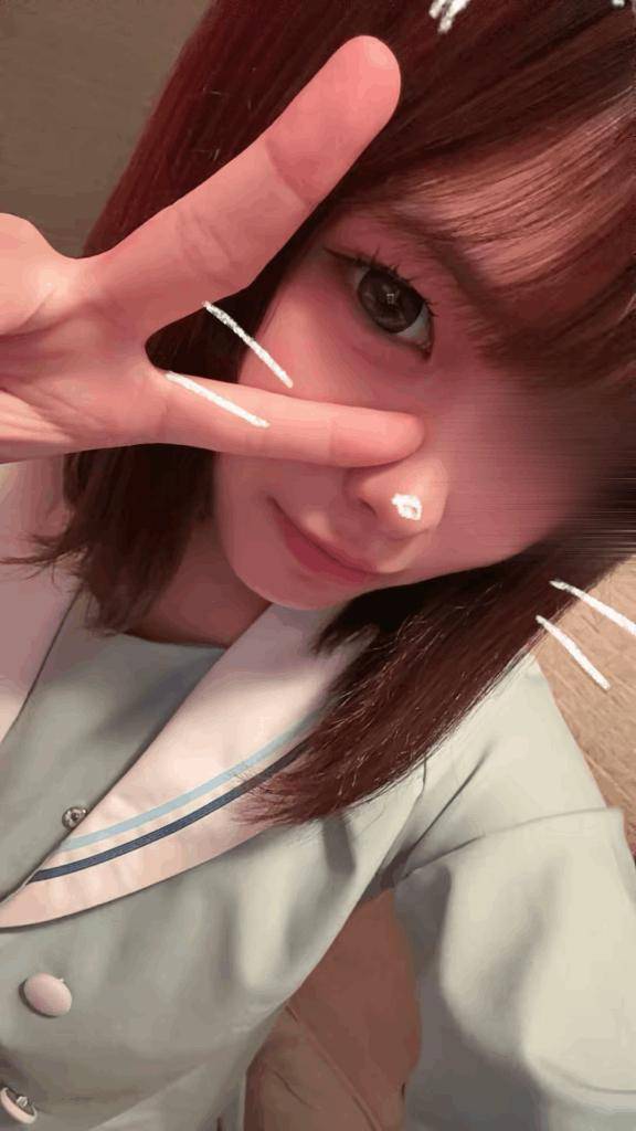 おはよう?