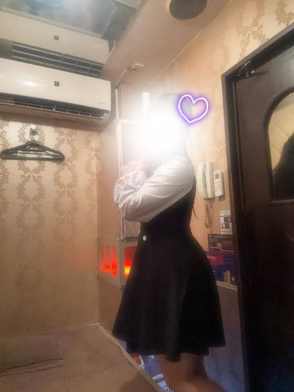 ドSでえっちなお兄さん??