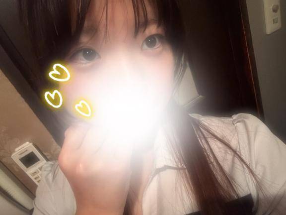 フィギュアスケート好きなお兄さん??