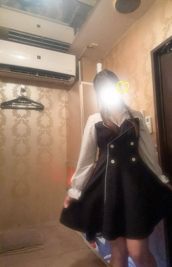 優しさと温もり最高?