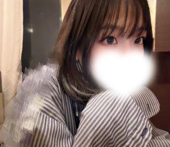 ありがとう
