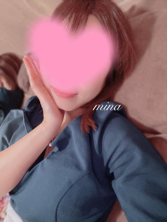 お昼まで～?