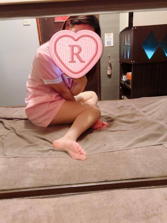 雨の日??