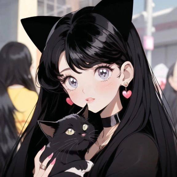 (^_^)v 