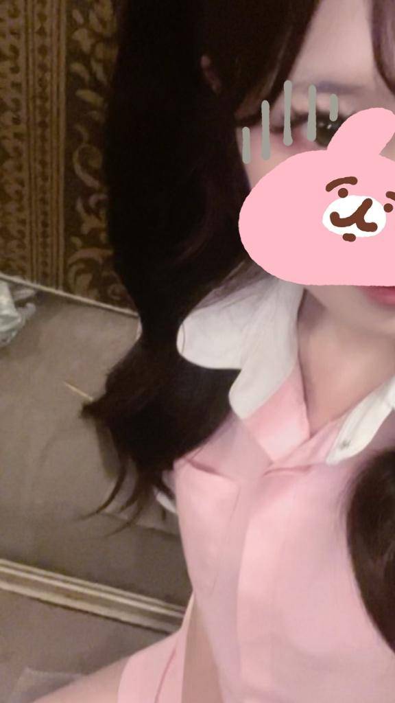 おぱろ