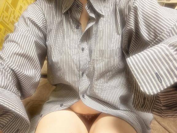 5月?