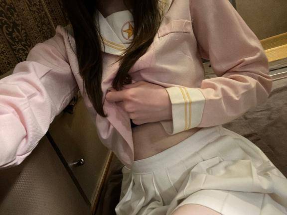 出勤！