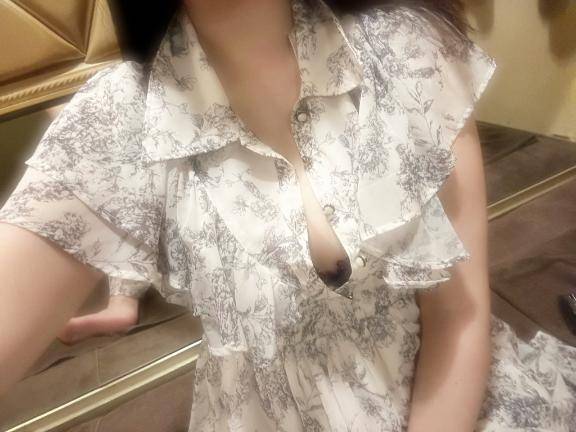 しゅ