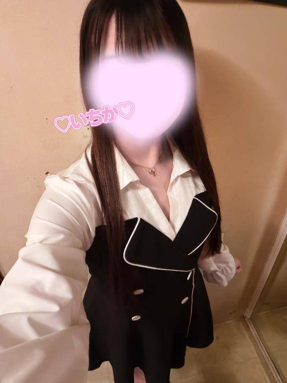 23:30までいるよ！?