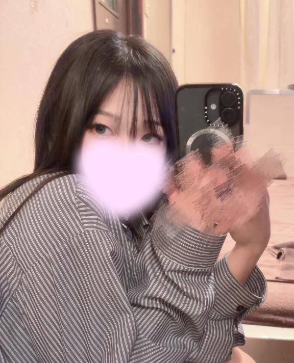 しゅ( ^-^)⊃≡