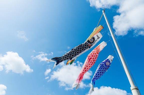 この後！