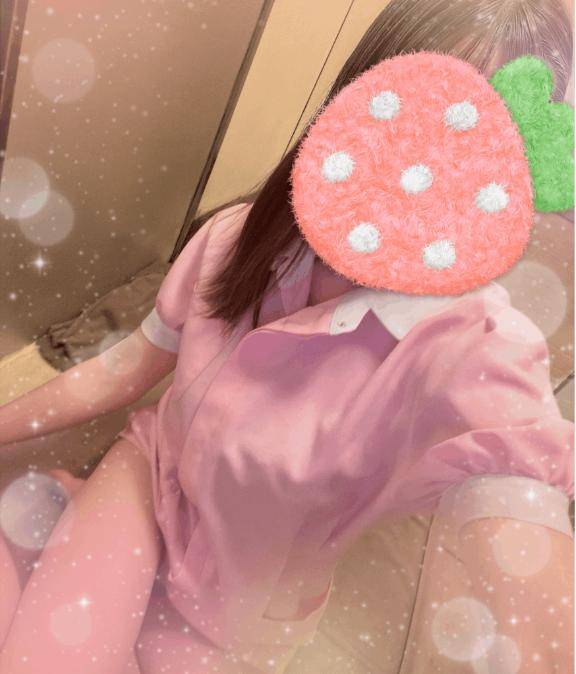 ありがと?