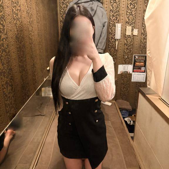 GW最終日ですね?