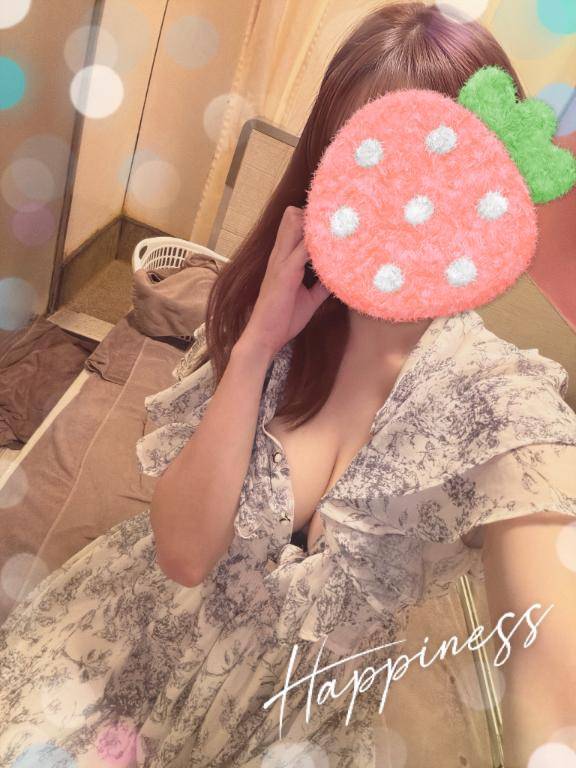 gw最終日