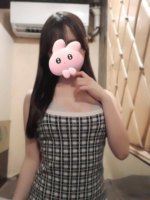 5/6?お礼?