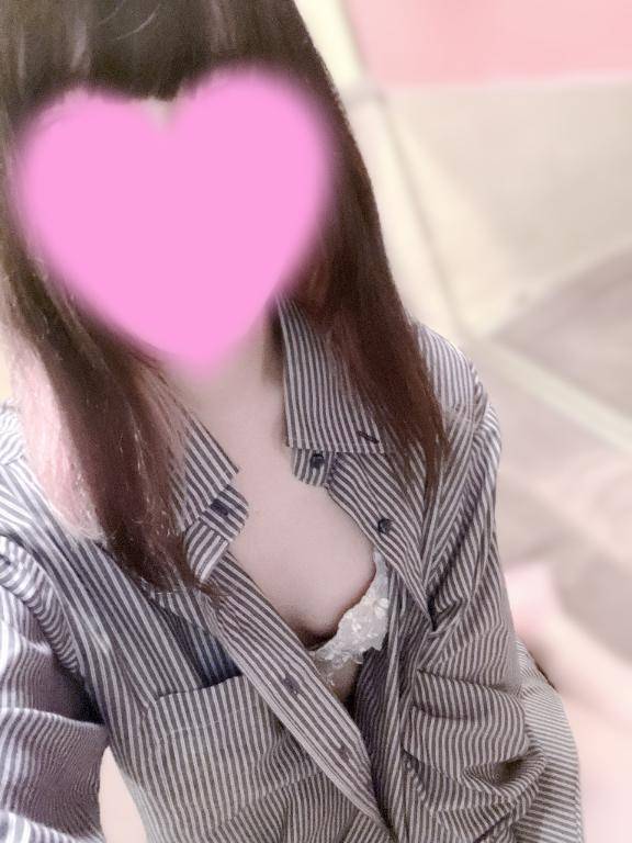 おはよう