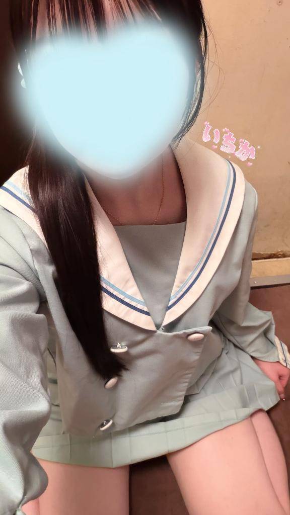 (?????? ?? ??????)?