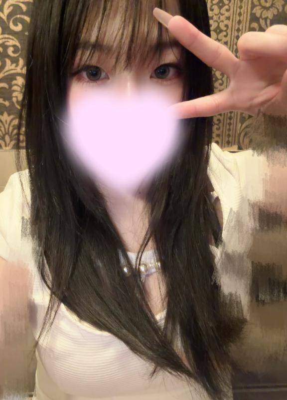 ありがとう