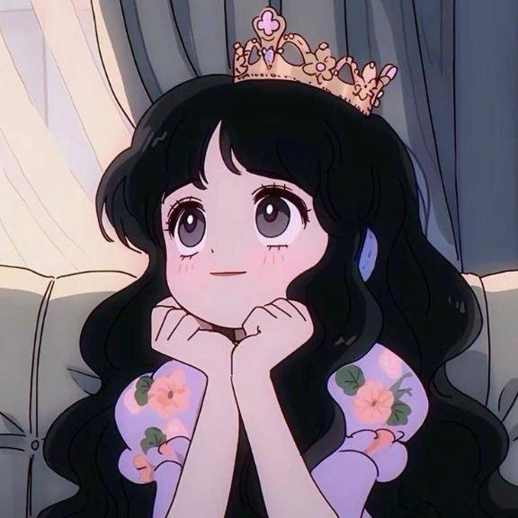 今日は