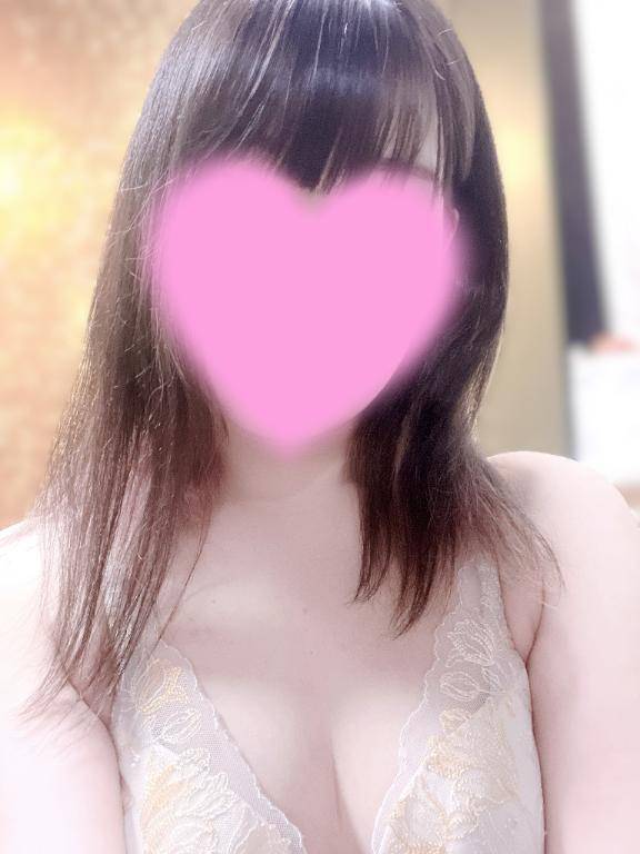 おはよう