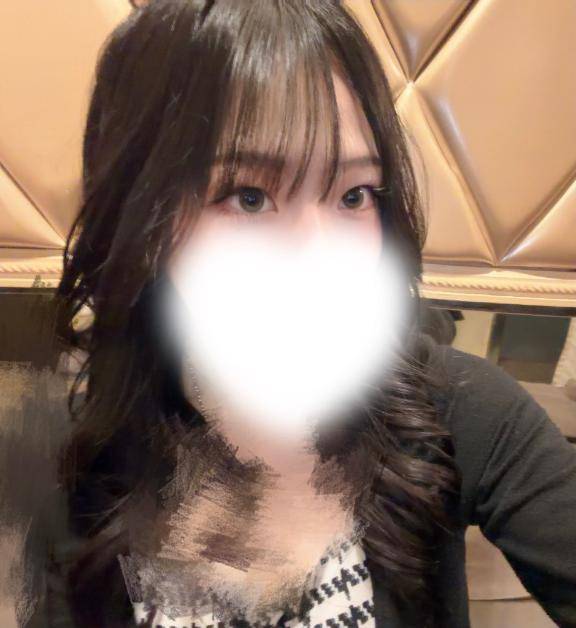 います(* '?' )☆