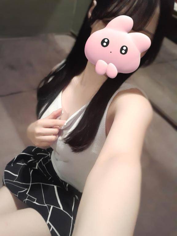 5/10?お礼?