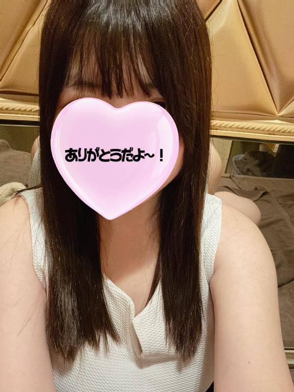 ご指名ありがとうだよ?