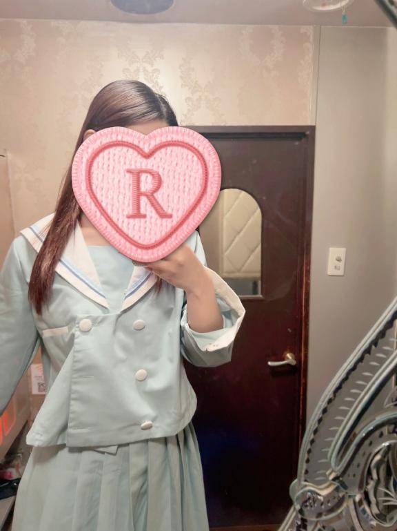 制服風～???