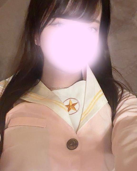 退勤( ? ? ? )