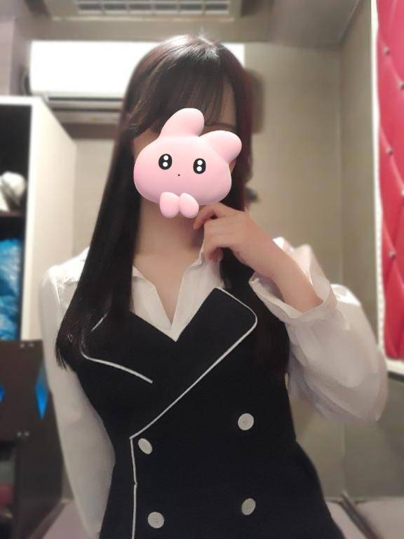 まっするまっする