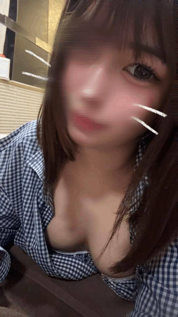 いちゃいちゃしたいな?