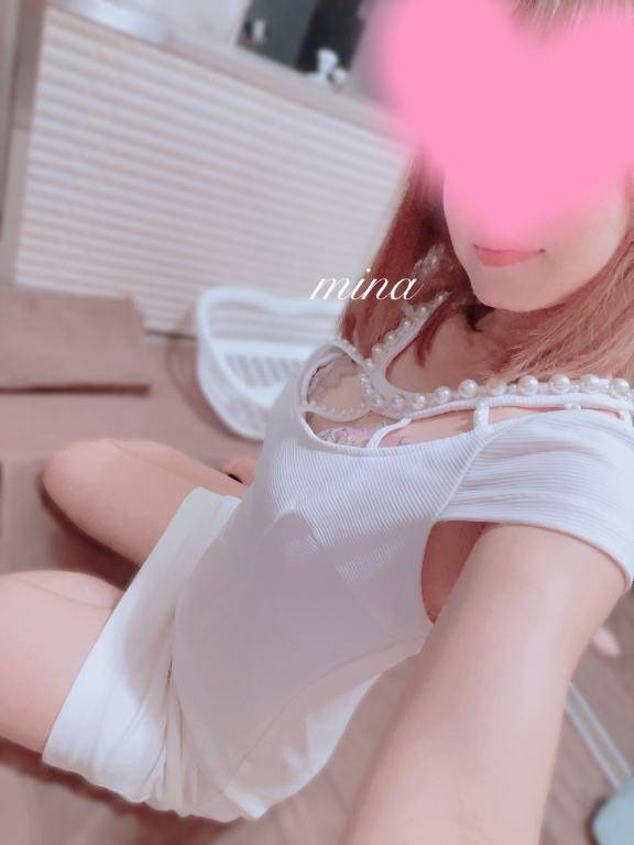 14時半～??~?