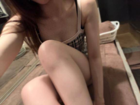 ありがとう?