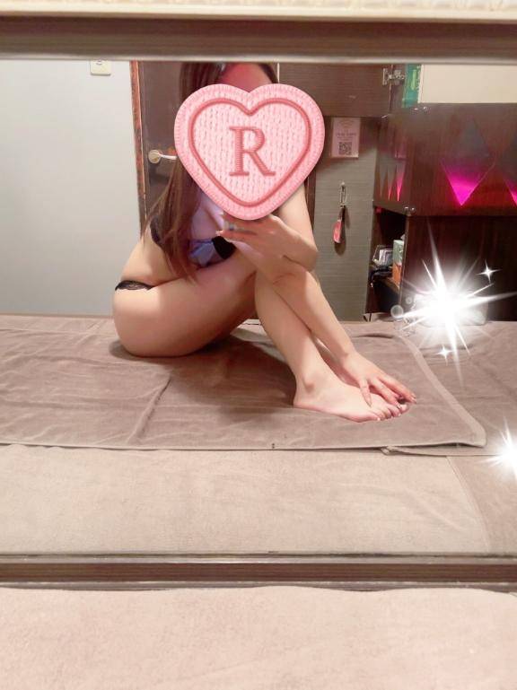 金曜日?
