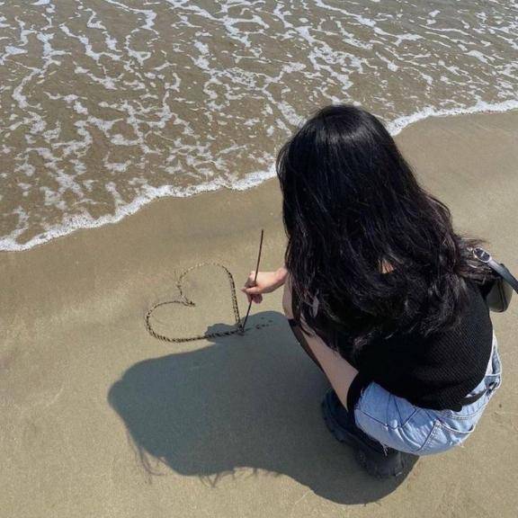 お待ちしてます～?