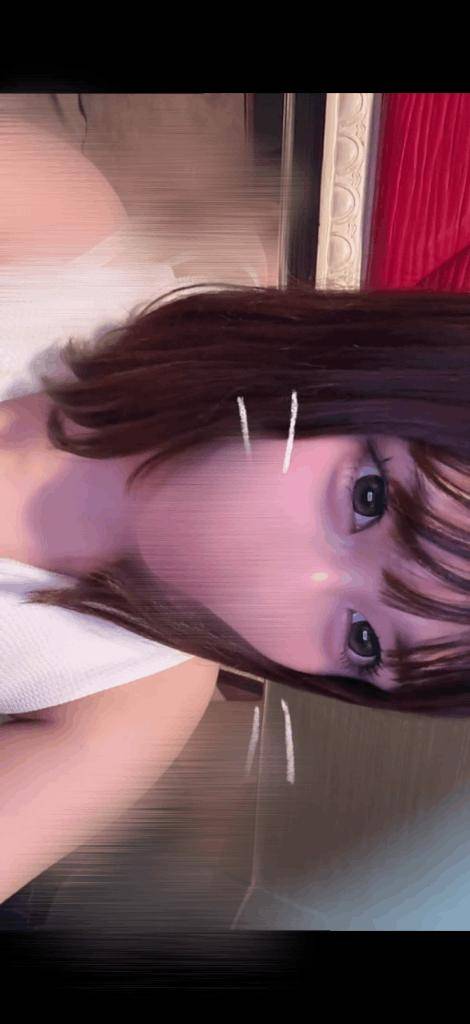 17時までいるよ?