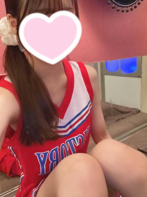 出勤してます！