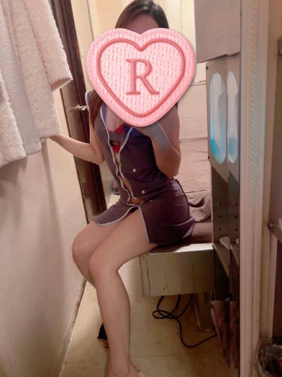 今週も??