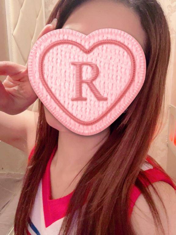 出勤！！！