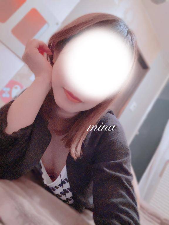 みな(Wonder7(ワンダー7) 神戸・三宮)
