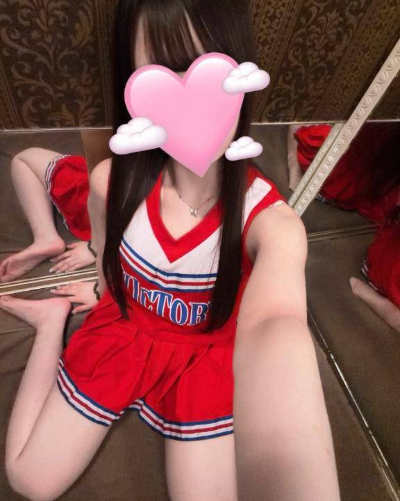 今日もありがとう?