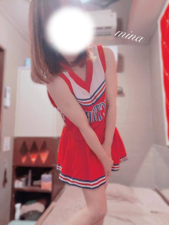 出勤|  ????)????*????