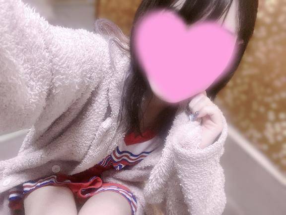 おはよう