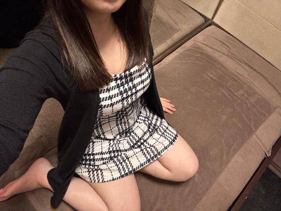 ?出勤！?