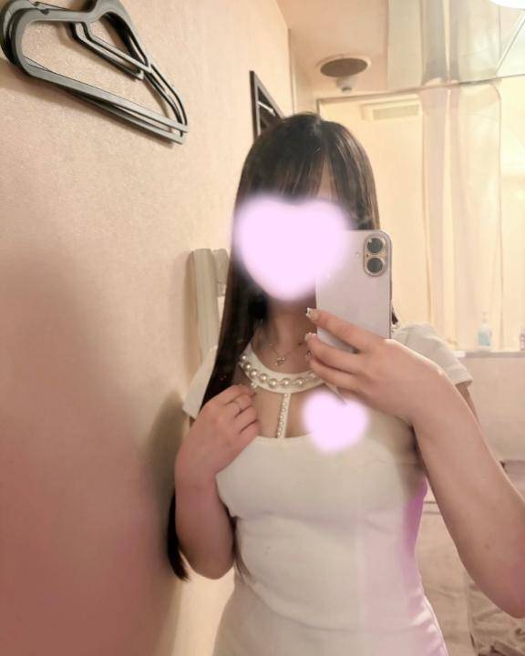 今日もありがとうでした?