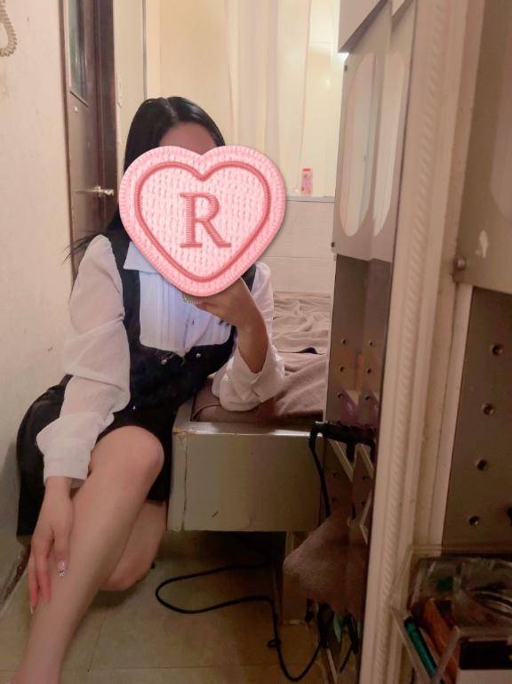 久しぶり?