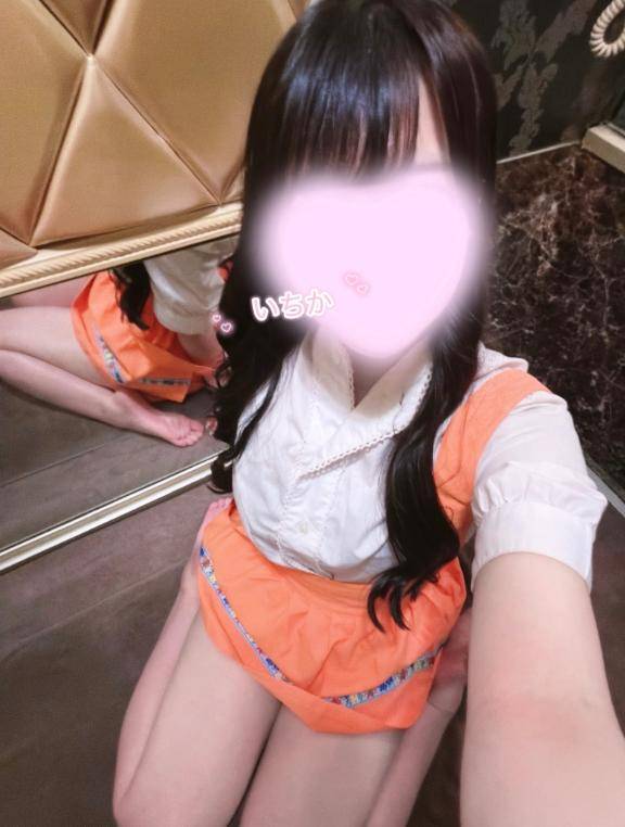 退勤( ????? д ????? )